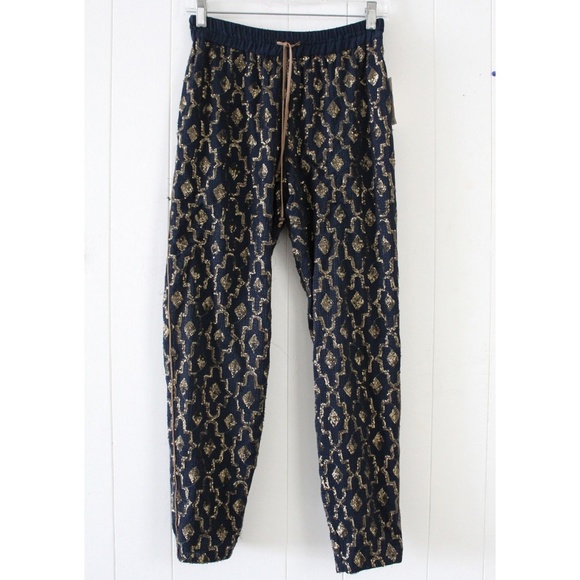 Anthropologie Pants - Anthropologie Hei Hei Pants